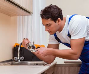 About Sewer Line Pros Eighty Four, PA